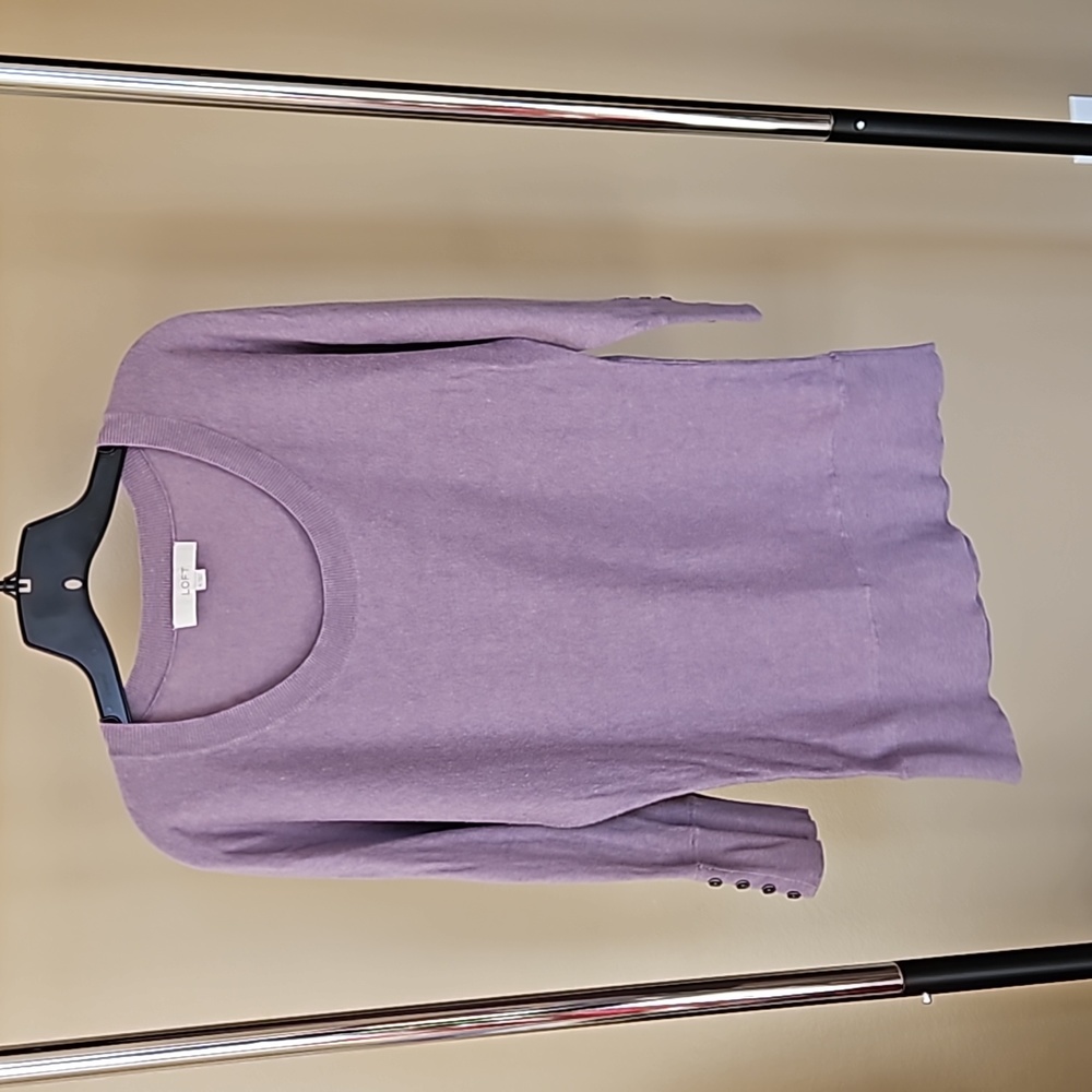 Loft Top